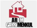 Arem Gayrimenkul - İstanbul